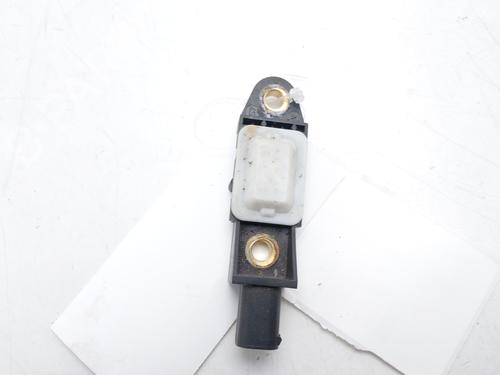 Elektronensonde für Elektronensonde 37604994 37604994