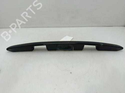 Used Tailgate handle CITROËN C3 I (FC_, FN_) 1.1 i (60 hp) 29268285