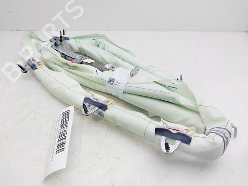 Right curtain airbag VOLVO XC40 (536)  | BP29390773C12 
