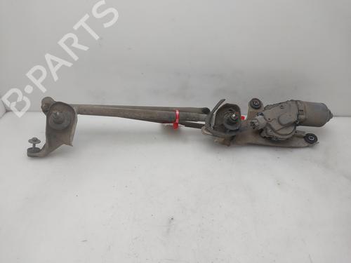 Viskermotor vindrude Viskermotor vindrude 39562559 39562559