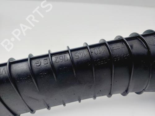 Pipe SEAT LEON (1M1) 1.9 TDI | BP26719272M125 