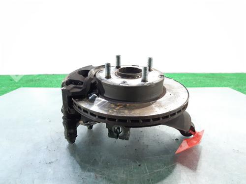 BP10921285M25 main image