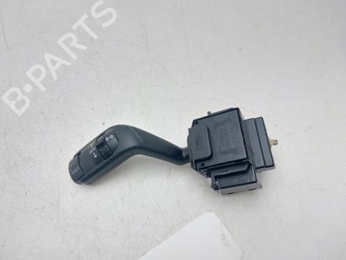 Used Steering column stalk Steering column stalk FORD TRANSIT Bus (FD_ _, FB_ _, FS_ _, FZ_ _, FC_ _) [2006-2014] 33263771 33263771