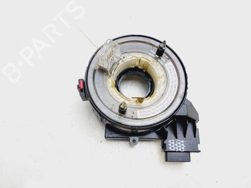 Used Squib airbag AUDI A3 Sportback (8PA) [2004-2015]  25375514