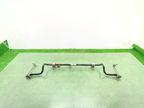Stabilisator für DACIA SANDERO III [2021-2025]  28070425