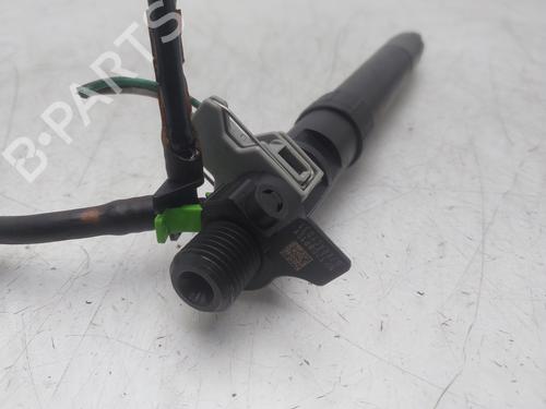 Injector PEUGEOT 508 I (8D_) 2.0 HDi | BP37068976M100 - Image 4