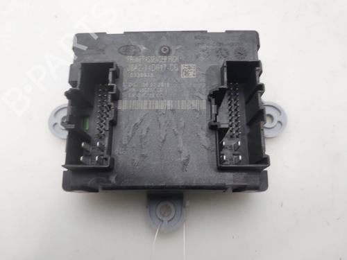 Used Control unit Control unit LAND ROVER RANGE ROVER VELAR (L560) 2.0 D180 TD4 4x4 (180 hp) 40225585 40225585