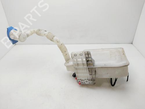 Sprinklertank SEAT LEON (1P1) | BP32015640C113