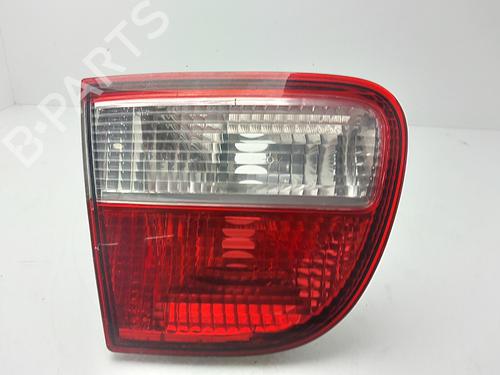 left-tailgate-light-seat-leon-1m1-1999-2000-2001-2002-2003-2004-2005-2006-31938939 main image