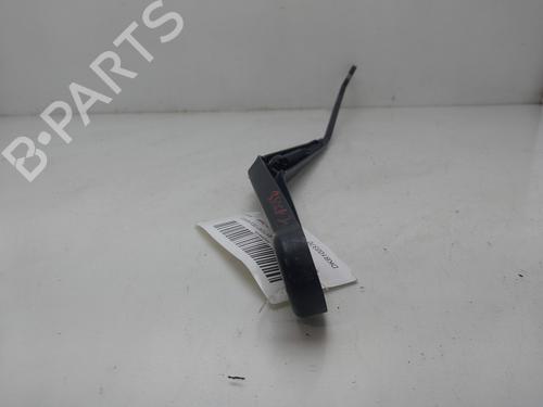 BP16351029C83 | Front wipers mechanism ROVER 75 (RJ) 2.0 CDT BP16351029C83