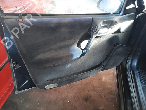 Starter OPEL VECTRA B (J96) 1.8 i 16V (F19) | BP20236197M8 