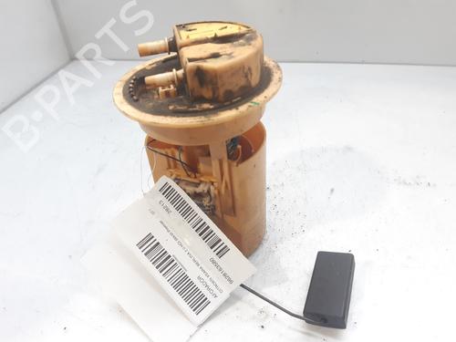 Fuel pump CITROËN XSARA (N1) 2.0 HDi 90 | BP11688588M76 