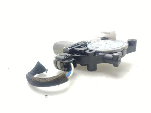 Vindusheismotor høyre foran KIA CARNIVAL / GRAND CARNIVAL III (VQ)  | BP29933728E20