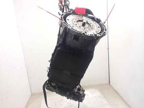 Gearbox BMW X3 (E83) xDrive 30 d | BP33439962M3 - Image 5