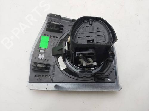 Air vent FIAT 500 (312_) | BP39691046I21 - Image 3