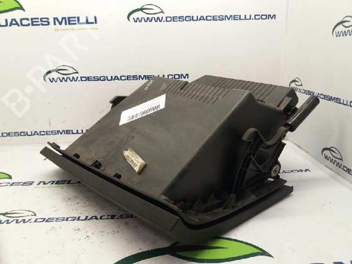 Glove box OPEL ASTRA H (A04) 1.6 (L48) | BP2862543C95 