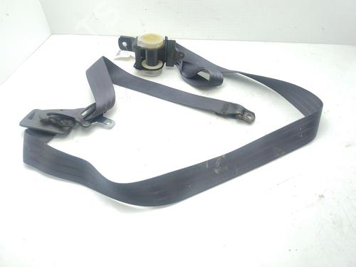 BP26040016I29 main image