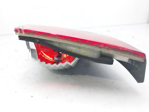 Left tailgate light MERCEDES-BENZ CLC-CLASS (CL203) CLC 200 CDI (203.707) | BP12414260C79 