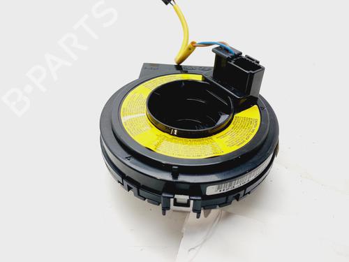 Squib airbag HYUNDAI i30 (FD)  | BP21502331C102 