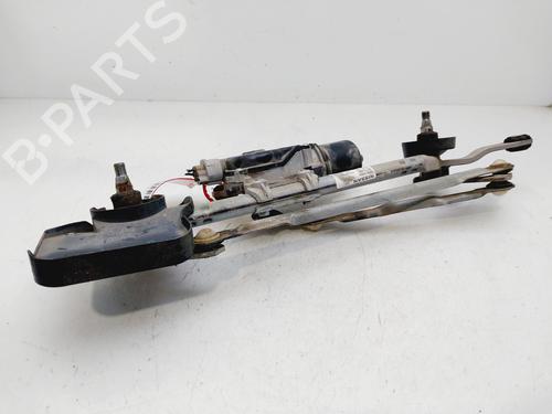Front wiper motor NISSAN MICRA V (K14)  | BP30939800M29  - Image 6