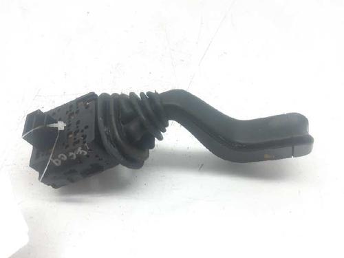 Steering column stalk OPEL CORSA C (X01) 1.2 Twinport (F08, F68) | BP4966089I23 