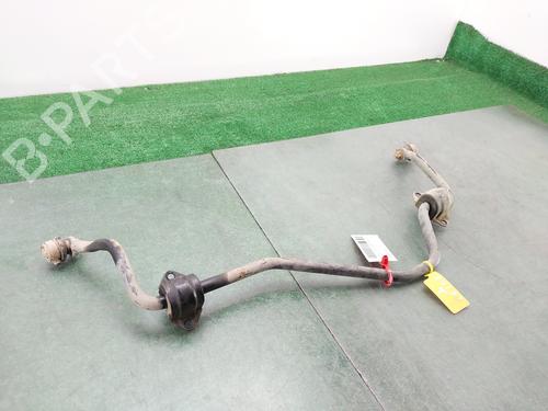 Anti roll bar BMW X3 (E83) 2.0 d | BP16523484M96 