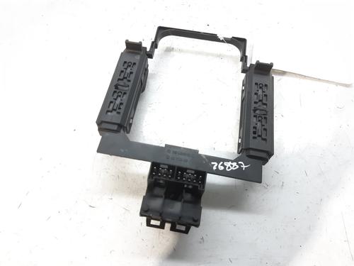 Switch MERCEDES-BENZ E-CLASS (W210) E 220 D (210.004) | BP14002260I30 