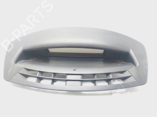 Used Instrument cluster CITROËN C4 I (LC_) [2004-2014]  19678249