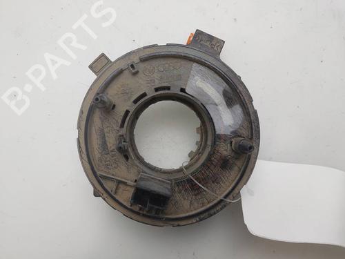 Used Squib airbag Squib airbag SKODA OCTAVIA I (1U2) [1996-2010] 39717934 39717934