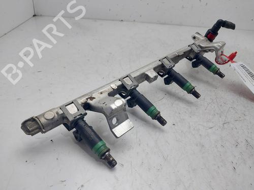 Rampa inyectora FORD FOCUS I (DAW, DBW) 1.6 16V | BP30055623M98 