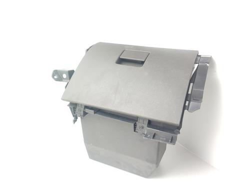 Used Glove box FORD KUGA I [2008-2012]  26229715