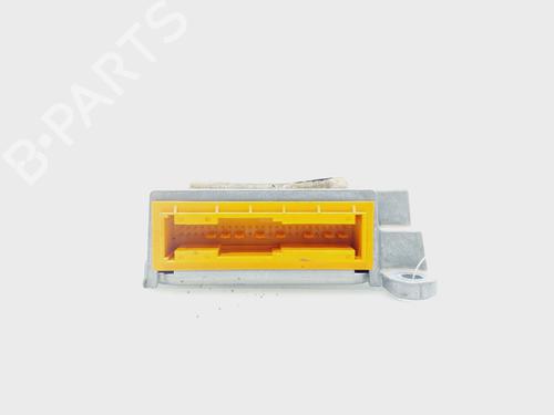 ECU airbags CITROËN XSARA PICASSO (N68) 1.6 | BP26330361M53 