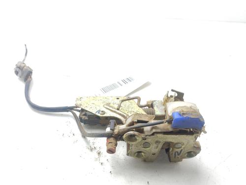 Rear left lock MAHINDRA GOA | BP32455595C100