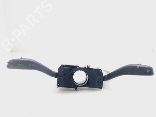 Used Steering wheel controls SEAT CORDOBA (6L2) 1.4 TDI (80 hp) 26229323