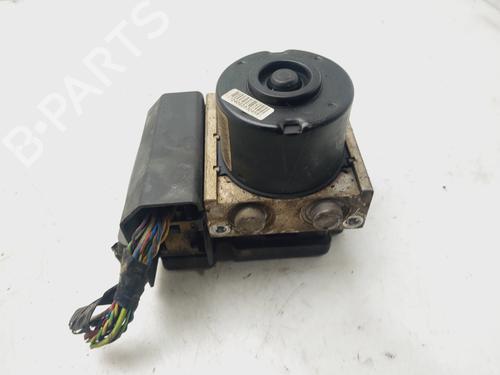 ABS pump PEUGEOT 207 (WA_, WC_)  | BP23265383M43 