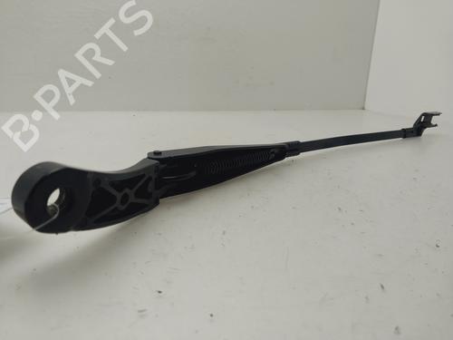 Front windshield wiper arm OPEL ASTRA K (B16)  | BP29531320C143 