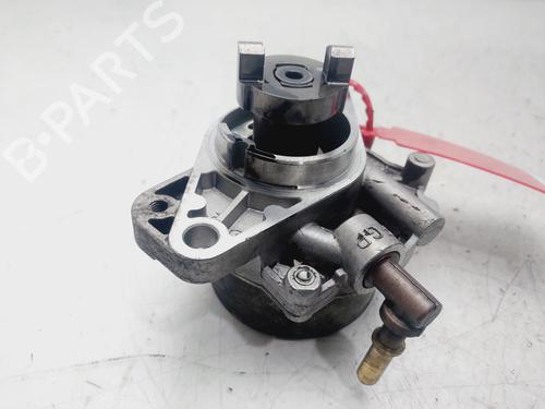 Vakuumpumpe SUZUKI SWIFT III (MZ, EZ)  | BP29850610M80