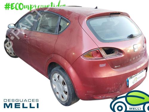 - Image 3