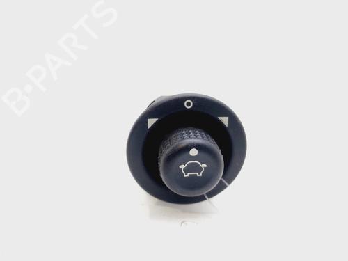 Used Mirror switch FORD FIESTA V (JH_, JD_) [2001-2014]  22614732