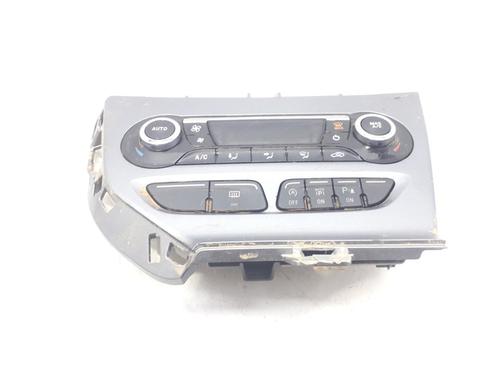 BP11183233I5 main image