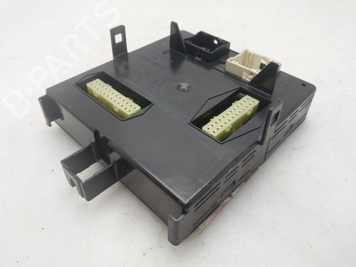 Electronic module RENAULT LAGUNA II (BG0/1_) 1.9 dCi (BG05) | BP36781323M83 - Image 3