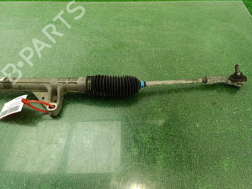 Steering rack NISSAN MICRA III (K12) 1.2 16V | BP26330027M22 
