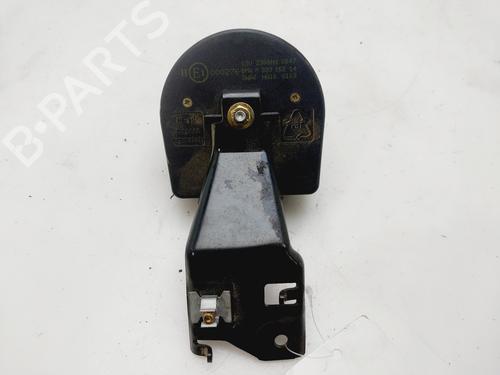 Horn BMW 3 (E46) 320 d (136 hp) 31166713