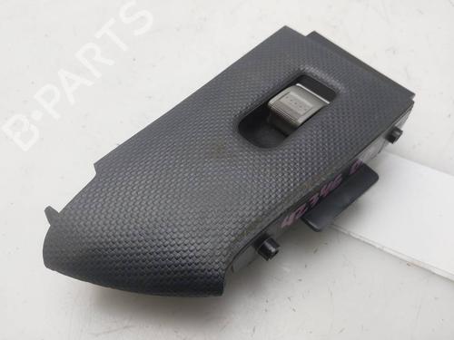 Right front window switch HONDA CIVIC VII Hatchback (EU, EP, EV) 1.7 CTDi (EP4, EU9) | BP38708139I26 - Image 3