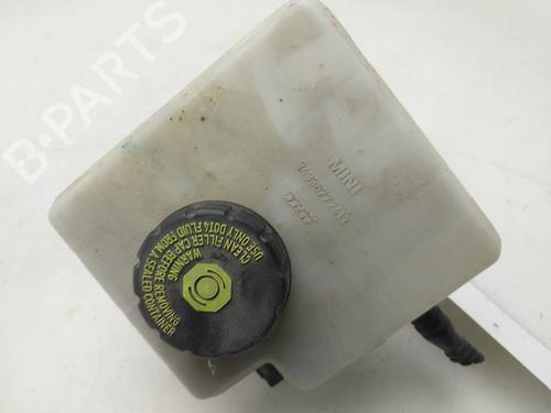 Brake master cylinder MINI MINI PACEMAN (R61) Cooper | BP38870076M77 - Image 4