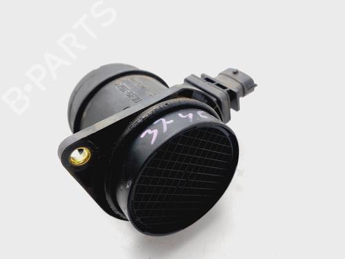 Mass air flow sensor FIAT GRANDE PUNTO (199_)  | BP26913103M95 