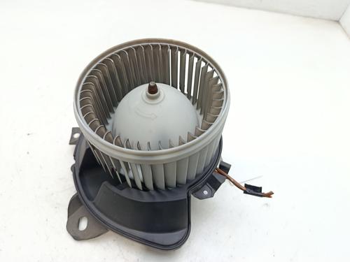Used Heater blower motor Heater blower motor 36788160 36788160