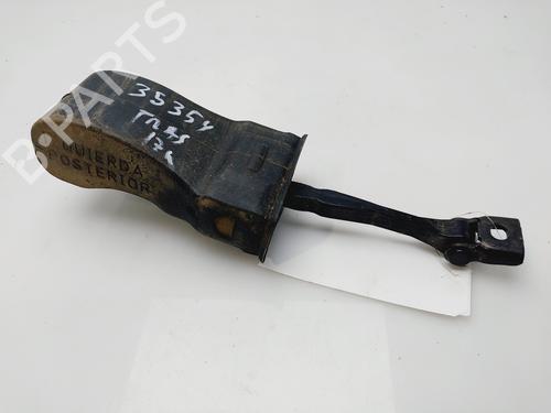 Hinge/Door check strap SEAT LEON (5F1)  | BP29719560C146 