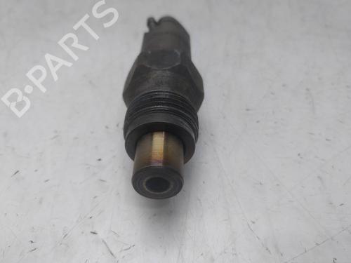 Used Injector Injector 39616050 39616050