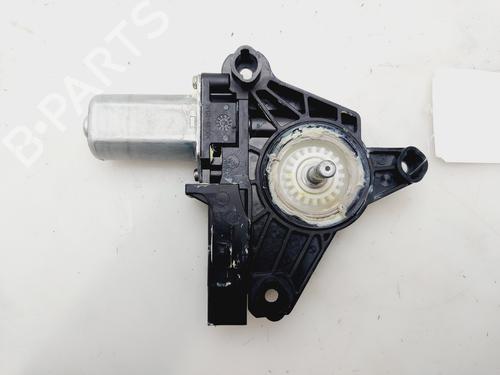 Vindusheismotor høyre bak VOLVO V40 Hatchback (525) [2012-2019]  30567865